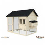 KANAKUUT PALMAKO CHICK 6,7M&sup2;