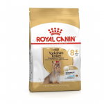 KUIVTOIT ROYAL CANIN KOERALE YORKSHIRE 8+ 1,5KG