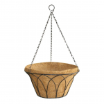 RIPPAMPEL HORTICOM GOTHIC KOOKOSSISUGA 35CM