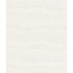 TAPEET RASCH 312102 0,53X10,05M