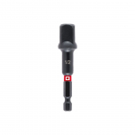 PADRUNI ADAPTER KWB, L&Ouml;&Ouml;K 1/2" 72MM