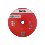 L&Otilde;IKEKETAS KWB EXPERT 230 &times; 2,0