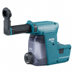TOLMUKOGUMISS&Uuml;STEEM MAKITA DX06, DHR242