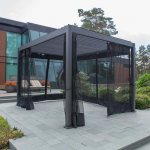 S&Auml;&Auml;SEV&Otilde;RGUD VARIKATUSELE MIRADOR-111 3X3
