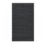 SAUNAR&Auml;TIK RENTO GREY 90X180CM