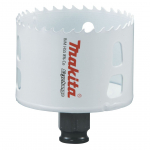 AUGUSAAG MAKITA EZYCHANGE 68MM BI-METALL