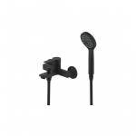 VANNISEGISTI AQUALINE SMART BLACK