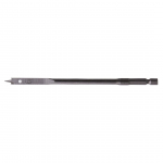 PUIDUPUUR MAKITA LAME 6X150MM 1/4" E-17164