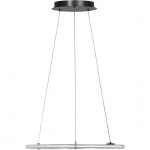 RIPPVALGUSTI LEDVANCE AURA 18W 830 CLICK DIM