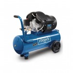 KOMPRESSOR SCHEPPACH HC53DC/50L