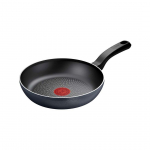 PRAEPANN TEFAL SO LIGHT 22CM