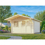 AIAMAJA PALMAKO SALLY 12,3M&sup2;