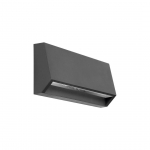 V&Auml;LISVALGUSTI ENYE LED 3W 170LM IP65 4000K