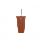 TERMOSTOPS MAKU DIAMOND 540ML VASK
