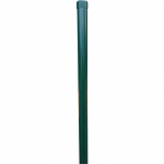 AIAPOST GRASS 38X1700MM ROHELINE RAL6005