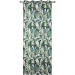 KARDIN SPLENDID CALATEA 140X250CM ROHELINE R&Otilde;NGASTEGA