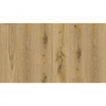 VIN&Uuml;&Uuml;LPARKETT TARKETT 5MM PRIMARY OAK NATURAL 1-LIPP 2,43M2/PK