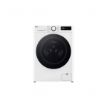 PESUMASIN LG EESTLAETAV F4WR511S0W 11KG
