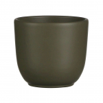 &Uuml;MBRISPOTT MICA DECORATIONS TUSCA &Oslash;10CM ROHELINE
