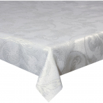 LAUDLINA TOGNANA 1240X240CM SILVER