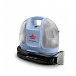 VAIBAPUHASTI BISSELL SPOTCLEAN MINI SELECT 280-330W SININE