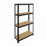 LAORIIUL PRACTO HOME HEAVY DUTY 150X75X30CM MUST 4X175KG