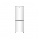 K&Uuml;LMIK GORENJE RK4162PW4 ERALDISEISEV 230L 161,3CM VALGE