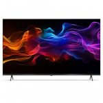 TELEVIISOR SHARP 50HP5265E 50" 4K UHD GOOGLE TV