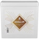 LIIM ESKARO SEINALIIM 10L