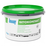 NAKKEKRUNT KNAUF BETOKONTAKT 5KG