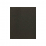 LIIVAPABER MIRKA ECOWET P220 230X280MM LEHES