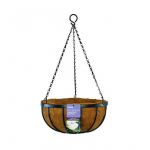 RIPPAMPEL GARDMAN GEORGIAN KOOKOSSISUGA 35CM