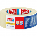 MAALRITEIP TESA +50C 38MMX50M