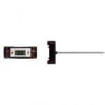 LABORI TERMOMEETER -50C-+150C