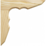 RIIULIKANDUR 180X180 M&Auml;ND 167