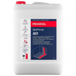 NAKKEDISPERSIOON PENOSIL BETPRIMER 603 25L