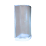 DU&Scaron;IALUS AQUALINE 99CB/610A KUMER 80X80X15CM AKR&Uuml;&Uuml;L