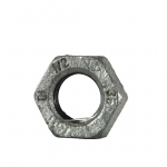 K.MUTTER TSINK 1/2"