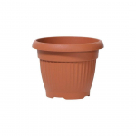 LILLEPOTT TERRANOVA 17CM