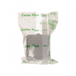 PPESA MAAND PIND IP44HALL CEDAR+