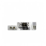 KIIRKLEMM MINI 8-LE 1,0-2,5MM&sup2; JUHTMELE 10TK PAKIS