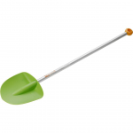 LASTE LABIDAS FISKARS