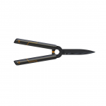 HEKIK&Auml;&Auml;RID FISKARS SINGLESTEP HS22