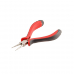 &Uuml;MARMOKKTANGID SUKI 120MM ERGONOOMILINE K&Auml;EPIDE