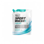 PESUGEEL MAYERI SPORT 1,5L