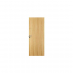 SISEUKS SWEDOOR EASY 201, 10X21 TAMMESPOON