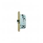 LUKUKORPUS ABLOY LC 2014 FE/MME L0045/0068 DIY