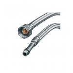 SURVEVOOLIK 1/2"SK - VK M10X1 PIKK 50CM