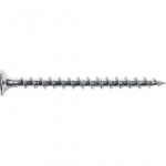 KIPSIKRUVI PUIDULE 3,9X41 ZN 500TK