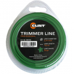 TRIMMIJ&Otilde;HV CLINT T&Auml;HT 2,40MMX15M